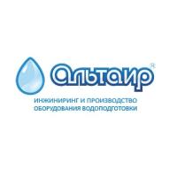 ООО «Альтаир»